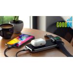 Какой выбрать повербанк: основные критерии выбора