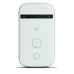  ZTE MF90C1 Box