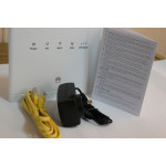 Обзор Роутера Huawei B315s-607