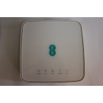 Обзор Alcatel HH70VB 