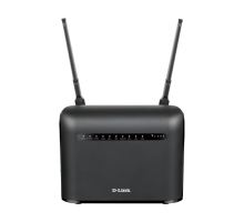  D-LINK DWR-961