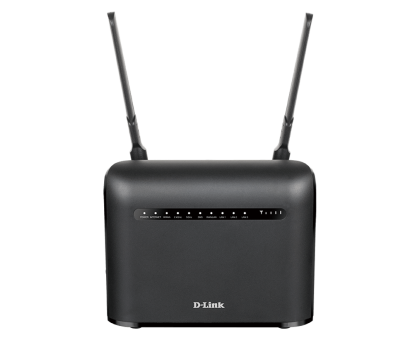  D-LINK DWR-961