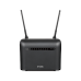  D-LINK DWR-961