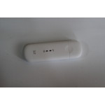 Обзор  ZTE MF79u 