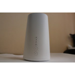 Обзор Huawei b528