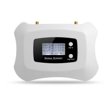  Підсилювач сигналу ATNJ AS-G..