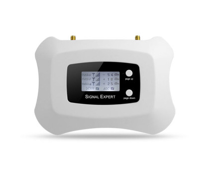  Підсилювач сигналу ATNJ AS-G