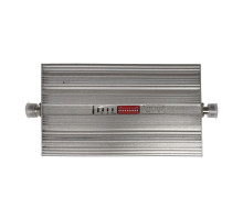  Підсилювач сигналу InterGSM G27..