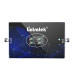  Підсилювач сигналу Lintratek KW20L-GDWL GSM / UMTS / LTE