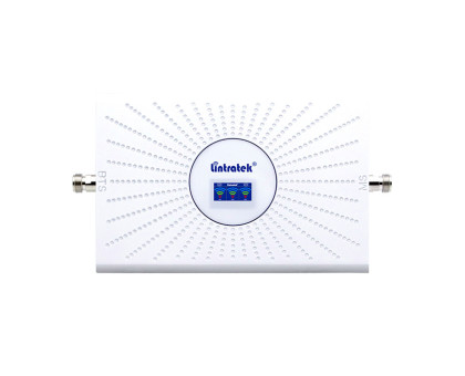  Усилитель сигнала Lintratek AA23-GDW