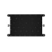  Усилитель сигнала Lintratek KW25A-DW