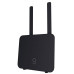  Alcatel Linkhub Home Station HH42CV