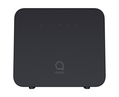  Alcatel Linkhub Home Station HH42CV
