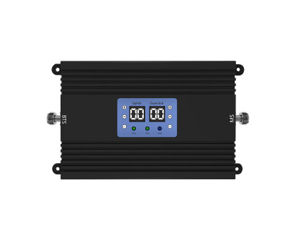  Усилитель сигнала Lintratek KW25A-DW