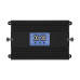  Усилитель сигнала Lintratek KW25A-DW