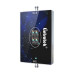  Підсилювач сигналу Lintratek KW20L-GDWL GSM / UMTS / LTE