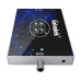  Підсилювач сигналу Lintratek KW20L-GDWL GSM / UMTS / LTE