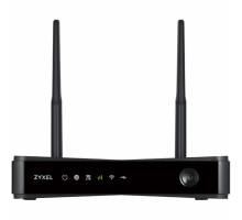 WiFi маршрутизатор Zyxel LTE3301-PLUS 4G LTE-..