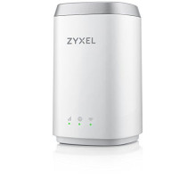  ZyXel LTE4506-M606 