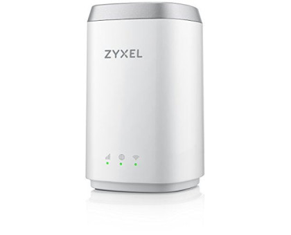  ZyXel LTE4506-M606 