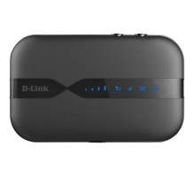  D-Link DWR-932