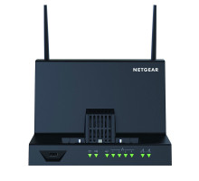  NETGEAR AirCard Smart Cradle