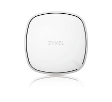  Zyxel LTE3302 Series 4G LTE 