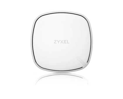  Zyxel LTE3302 Series 4G LTE 
