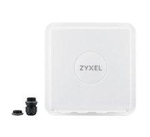  Zyxel LTE7460-M608 4G