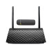  Комплект Asus RT-AC51u + 3G модем Huawei EC306 Интертелеком