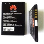 Аккумулятор HB434666RBC для wifi-роутера Huawei E5573