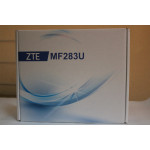 обзор Zte mf 283 +