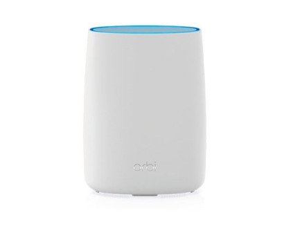  Netgear Orbi LBR20 4G LTE роутер 