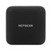  Netgear Nighthawk M5 (MR5100)
