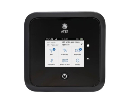  Netgear Nighthawk M5 (MR5100)