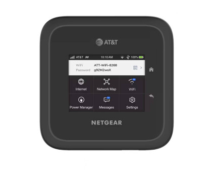  Netgear Nighthawk M6 (MR6500)