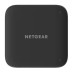  Netgear Nighthawk M6 (MR6500)