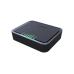  NETGEAR LTE LB212