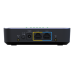  NETGEAR LTE LB212