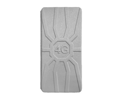 Антенна RunBit Spider LTE MIMO 2 x 16 дБ