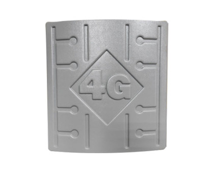 4G/3G антенна RunBit LTE MIMO 2 x 18 дБ