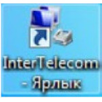 Как создать подключение 3G модема на операционной системе Windows XP?