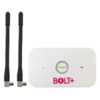  Huawei E5573cs-322 + 2 Антенны терминальные ..