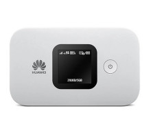  Huawei E5577cs-321 (гарантия 12 мес.)..
