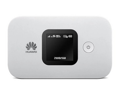  Huawei E5577cs-321 (гарантия 12 мес.)