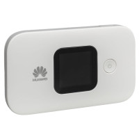  Huawei E5577-321 3000 мАч