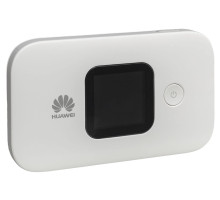  Huawei E5577-321 3000 мАч