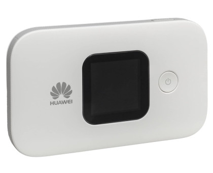  Huawei E5577-321 3000 мАч