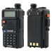 BAOFENG UV-5R