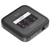  Netgear Nighthawk M6 (MR6500) Stock